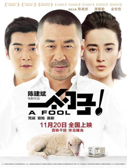 哪里可以办新加坡护照电子版